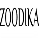 zoodika